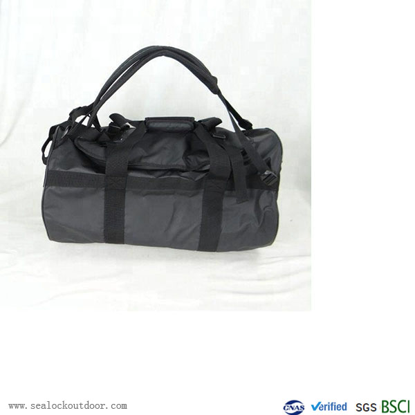 60 Liter Wasserdicht Duffel Tasche