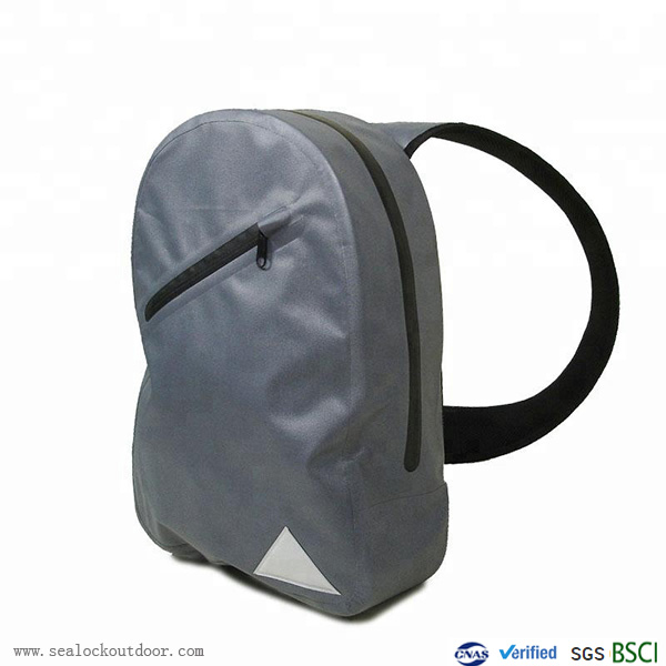 Wasserdicht Schlinge Tasche