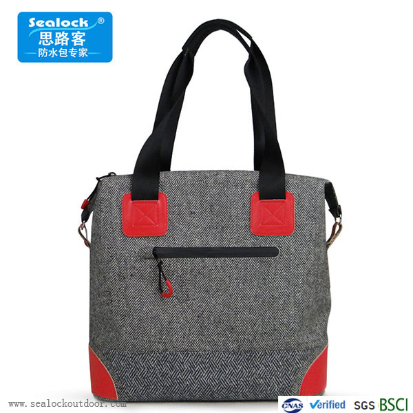 Wasserdicht Tote Tasche