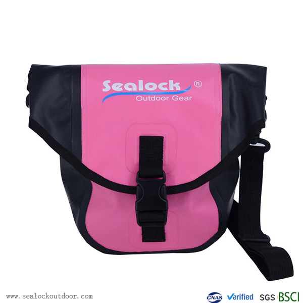 Wasserdicht Tote Schulter Tasche