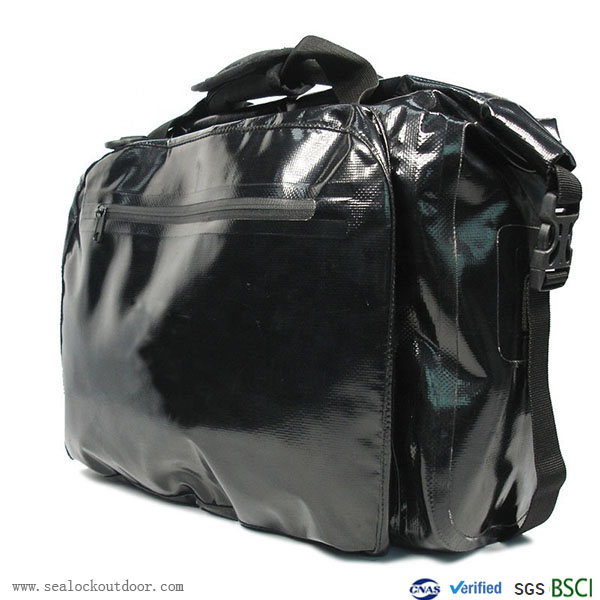 Wasserdicht Bote Tote Tasche