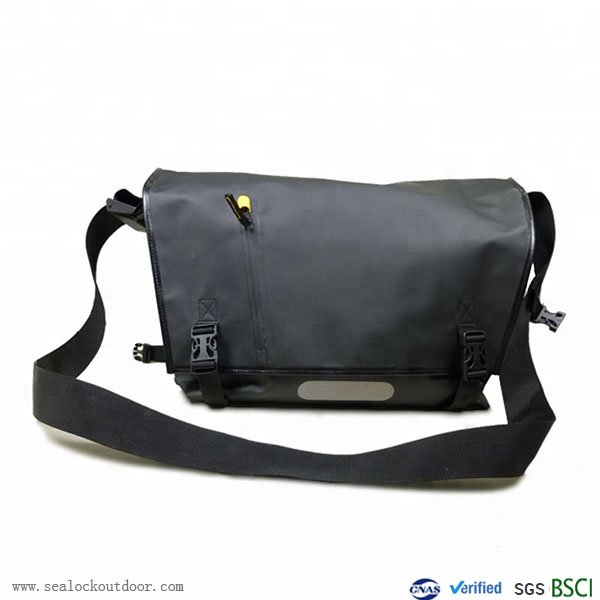 Wasserdicht Schulter Tote Tasche