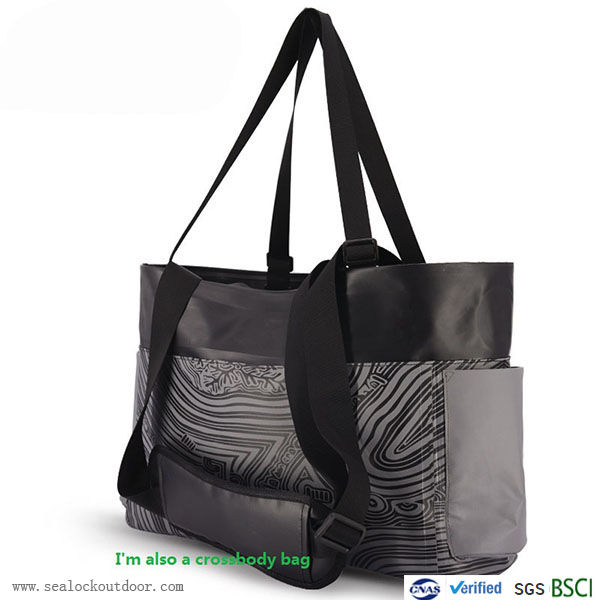 Wasserdicht Tote Tasche Zum Kamera