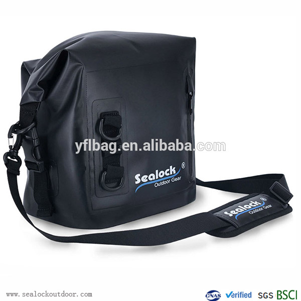 Wasserdicht Tote trocken Tasche