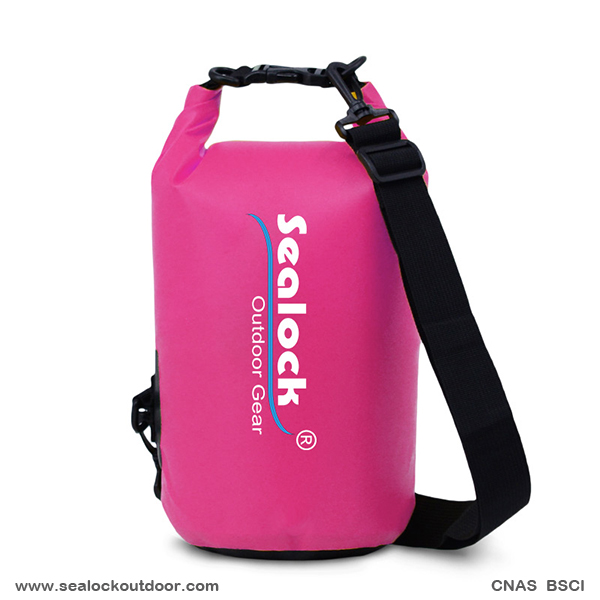 Wasserdicht Tube Trocken Tasche Zum Strand