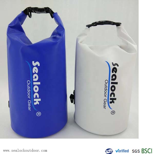 Wasserdicht Tube Trocken Tasche Zum Schwimmen