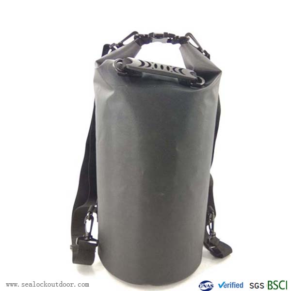 20 Liter TPU Nylon Wasserdicht Tube Trocken Tasche