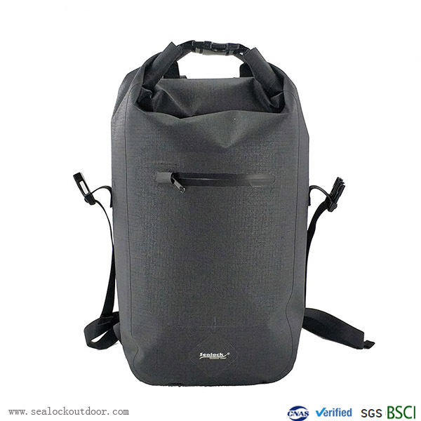 Wasserdicht Motorrad Rucksack