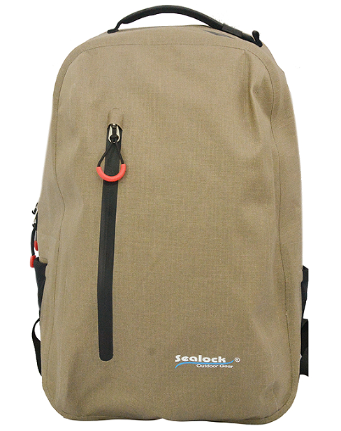 Beste wasserdichte Rucksack-Barnds