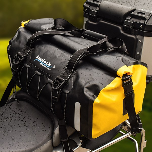 Wasserdichte Tasche