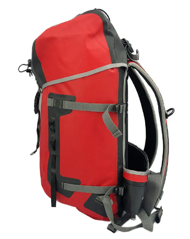 Sealock Mountaineering Wasserdichter großer Rucksack