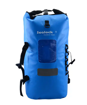 Sealock Outdoor Floating Swim Surfing wasserdichte Tasche