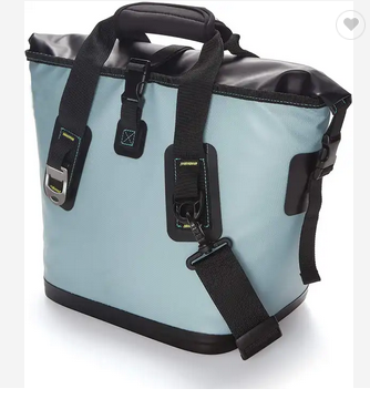 Wasserdichte, weiche Kühltasche von Sealock