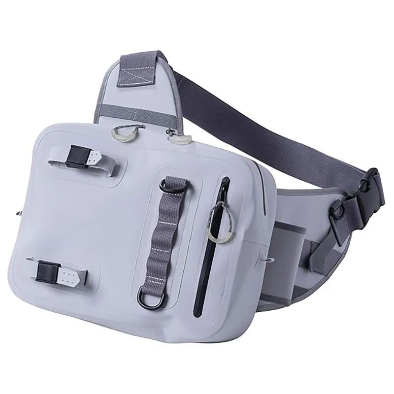 So wählen Sie einen geeigneten Customizer für die Anpassung der Rucksack -Anpassung