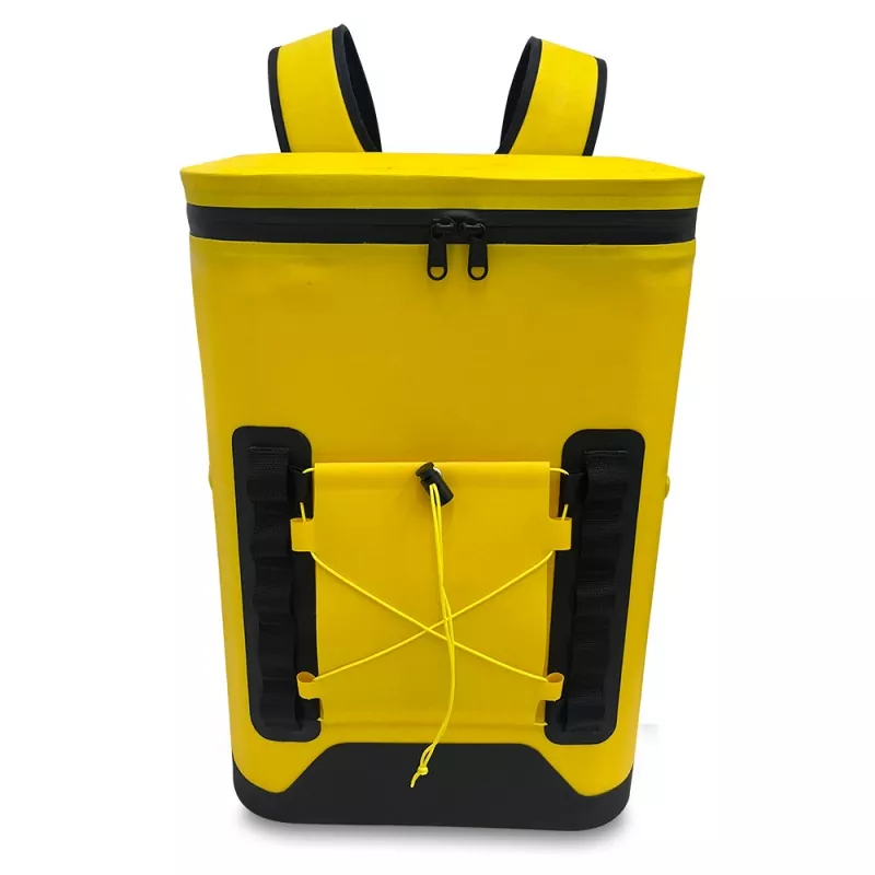 Kühltaschen-Rucksack