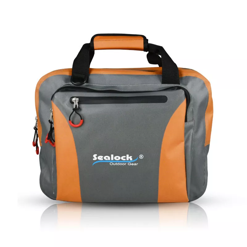 Wasserdichte Computertasche für Laptop