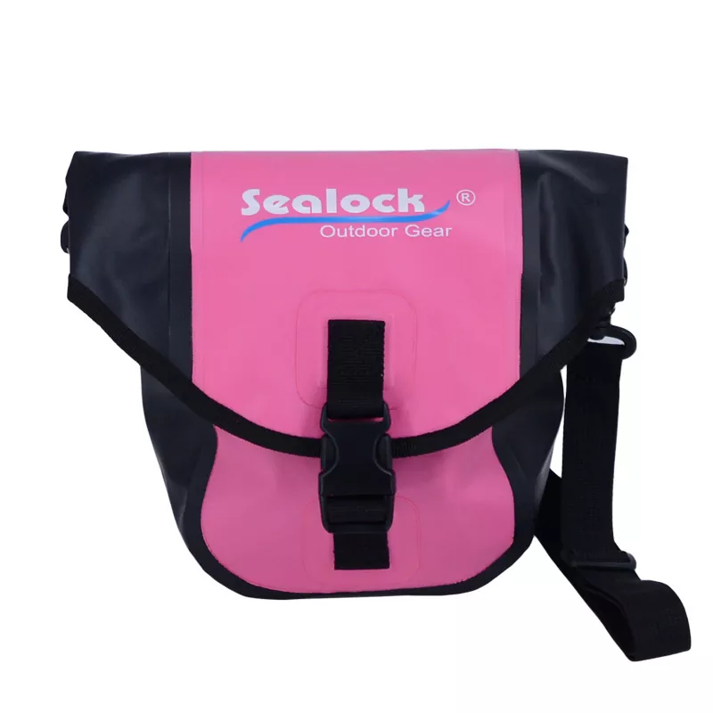 Wasserdichte Tragetasche