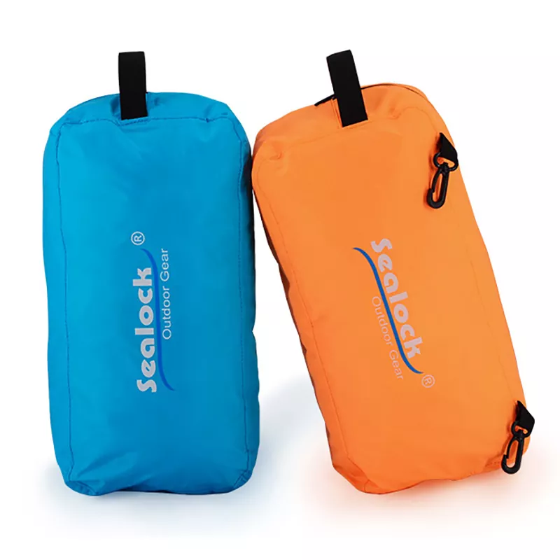 Wasserdichte Reisetasche
